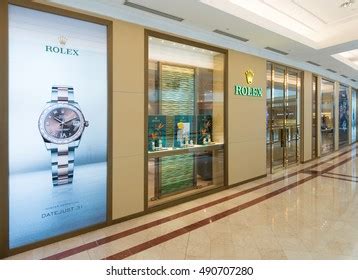 rolex klcc price|Rolex shop kuala lumpur.